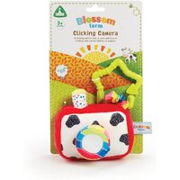Blossom Farm Clicking Camera - Baby Food Mill review and price