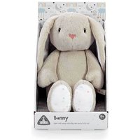 Grey Bunny - Baby Food Mill review and price