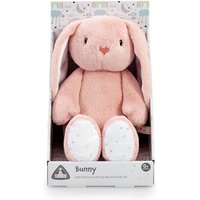 Pink Bunny - Baby Food Mill review and price