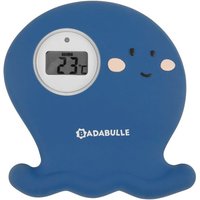 Digital Bath Thermometer - Oct - Baby Food Mill review and price