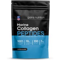 Marine Collagen Peptides Powde - Baby Food Nutrition review and price