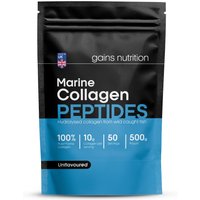 Marine Collagen Peptides Powde - Baby Food Nutrition review and price
