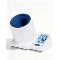 Monitor automático de presión  - Pampers Diaper Premium Care review and price