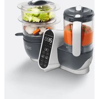 Nutribaby+ 6in1 Baby Food Make - Baby Food Mill review and price