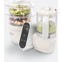 Nutribaby+ 6in1 Baby Food Make - Baby Food Mill review and price