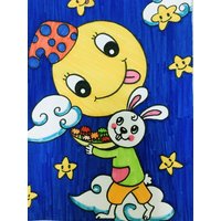 single discount 0810 disoucnt  - Baby Food Mill review and price