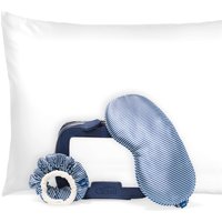 Silver Cloud Santorini Satin+  - Pampers Diaper Premium Care review and price