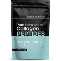 Bovine Collagen Peptides Powde - Baby Food Nutrition review and price