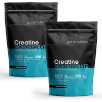 1 Years Supply Of Creatine Mon - Baby Food Nutrition review and price