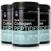 Bovine Collagen Peptides Powde - Baby Food Nutrition review and price