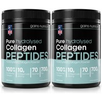 Bovine Collagen Peptides Powde - Baby Food Nutrition review and price
