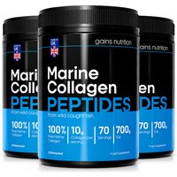 Marine Collagen Peptides Powde - Baby Food Nutrition review and price