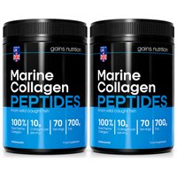 Marine Collagen Peptides Powde - Baby Food Nutrition review and price
