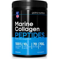 Marine Collagen Peptides Powde - Baby Food Nutrition review and price