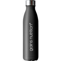 500ml Stainless Steel Water Bo - Baby Food Nutrition review and price