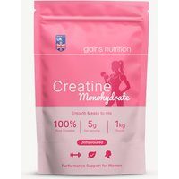Creatine Monohydrate Powder |  - Baby Food Nutrition review and price