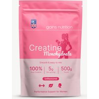 Creatine Monohydrate Powder |  - Baby Food Nutrition review and price
