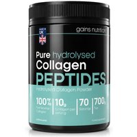 Bovine Collagen Peptides Powde - Baby Food Nutrition review and price