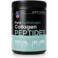 Bovine Collagen Peptides Powde - Baby Food Nutrition review and price