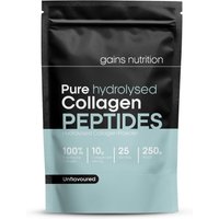 Bovine Collagen Peptides Powde - Baby Food Nutrition review and price