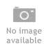 UPPER - Noah Diaper Bag - Blac - Pampers Diaper Premium Care review and price