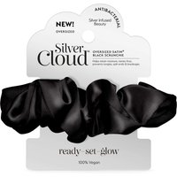 Silver Cloud Soft Satin Oversi - Pampers Diaper Premium Care review and price