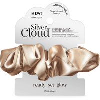 Silver Cloud Soft Satin Oversi - Pampers Diaper Premium Care review and price