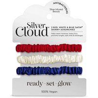 Silver Cloud Satin+ Skinny Hai - Pampers Diaper Premium Care review and price