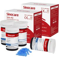 [100pcs] Strisce Reattive per  - Pampers Diaper Premium Care review and price