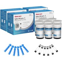 [200pcs] Strisce per test dell - Pampers Diaper Premium Care review and price