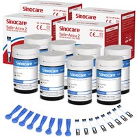 [200pcs] Strisce per test dell - Pampers Diaper Premium Care review and price