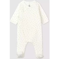 Petit Bateau | Kruippakje In B - Baby Food Mill review and price
