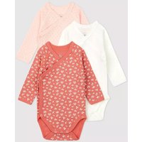 Petit Bateau | Set Van 3 Babyb - Baby Food Mill review and price