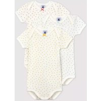 Petit Bateau | Set Van 3 Body' - Baby Food Mill review and price