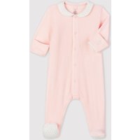 Petit Bateau | Kruippakje In F - Baby Food Mill review and price