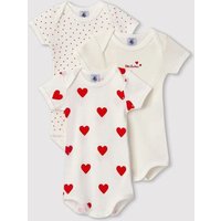 Petit Bateau | Set Van 3 Body' - Baby Food Mill review and price