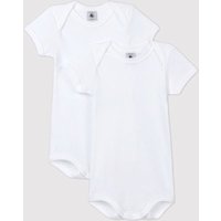 Petit Bateau | Set Van 2 Body' - Baby Food Mill review and price
