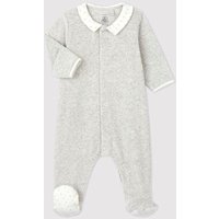 Petit Bateau | Fluwelen Kruipp - Baby Food Mill review and price