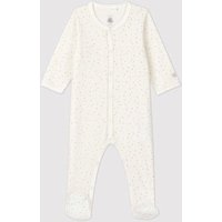 Petit Bateau | Kruippakje In F - Baby Food Mill review and price