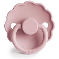 Frigg Fopspeen Daisy - Silicon - Baby Food Mill review and price
