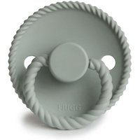 Frigg Fopspeen Rope - Silicone - Baby Food Mill review and price