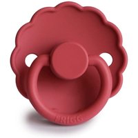Frigg Fopspeen Daisy - Silicon - Baby Food Mill review and price