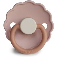 Frigg Fopspeen Daisy - Silicon - Baby Food Mill review and price