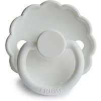 Frigg Fopspeen Daisy - Silicon - Baby Food Mill review and price