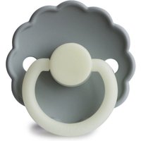 Frigg Fopspeen Daisy Night - S - Baby Food Mill review and price
