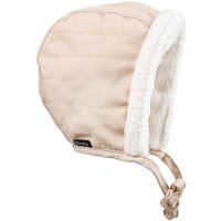 Elodie Details Wintermuts Bonn - Baby Food Mill review and price