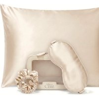 Silver Cloud Caramel Satin+ Be - Pampers Diaper Premium Care review and price