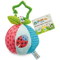 Blossom Farm Activity Apple Ch - Baby Food Mill review and price