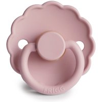 Frigg Fopspeen Daisy - Latex - - Baby Food Mill review and price