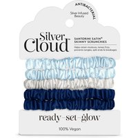 Silver Cloud Satin+ Skinny Sof - Pampers Diaper Premium Care review and price